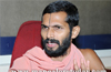 Withdraw Tiger Reserve project disturbing 13 villages in DK and Udupi
